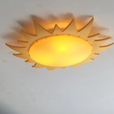 Chiabrera