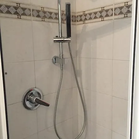 Chiabrera Rom
